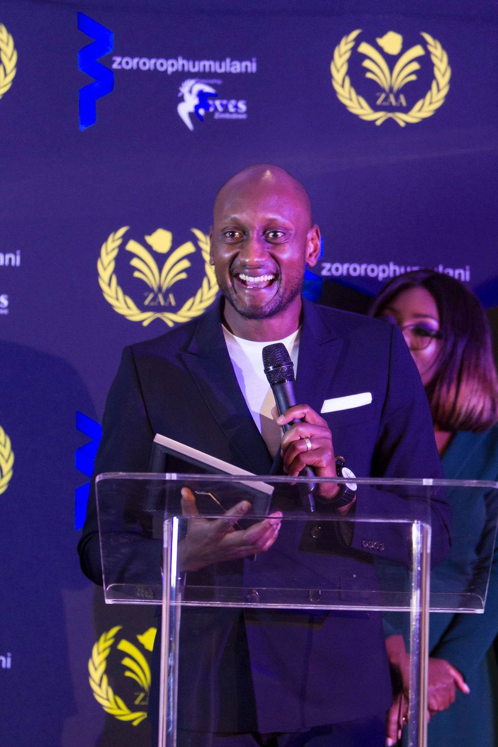 ZimAchievers spreads wings to Scotland