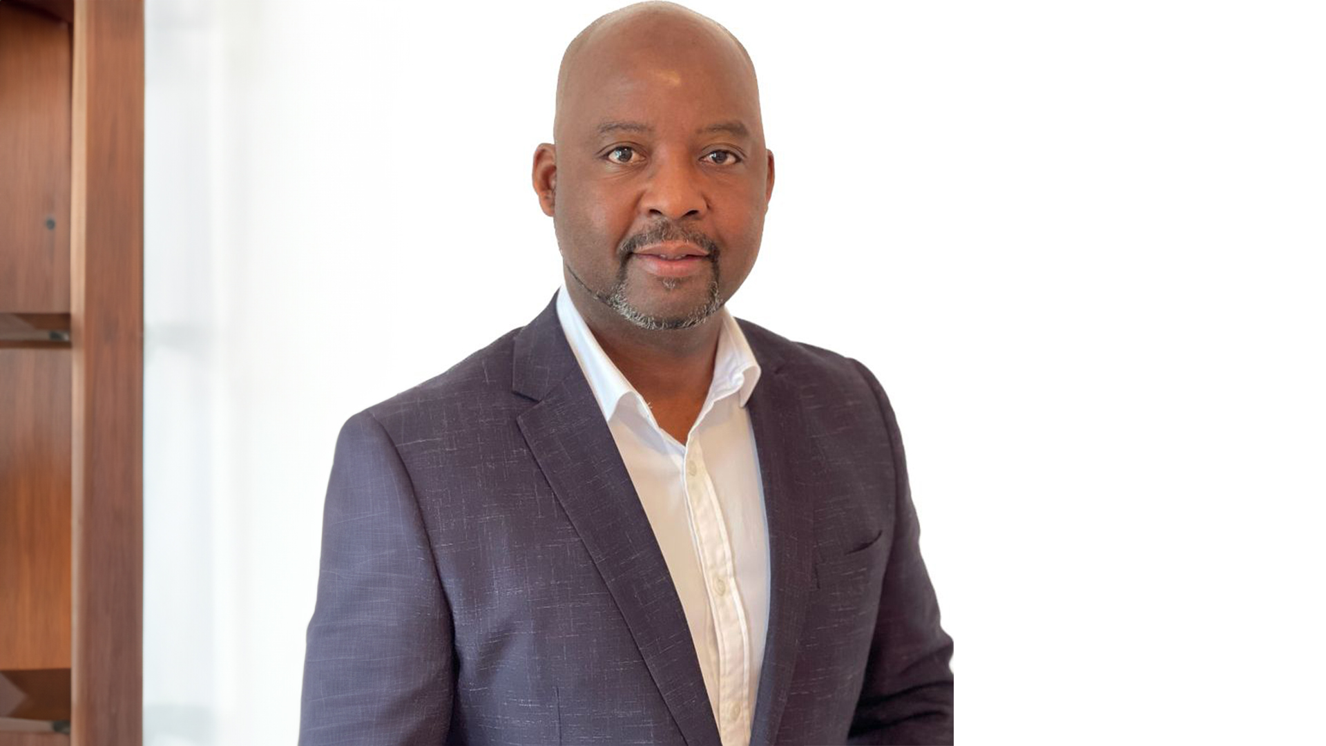 ZAA Australia 2023 – Press Release