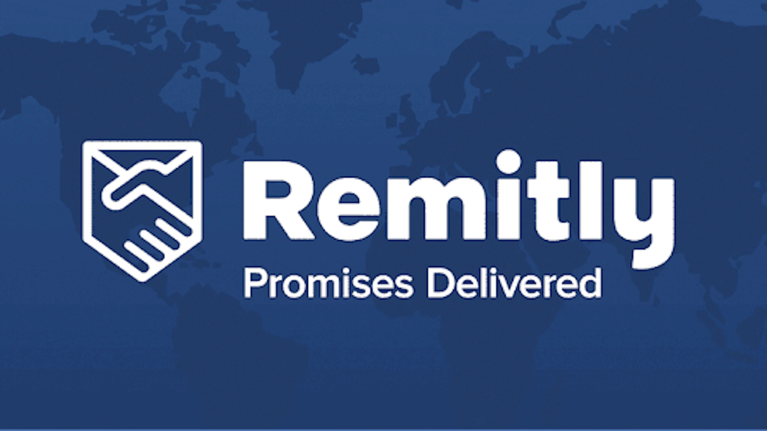 Remitly partners Zimachievers UK as 2025 Nominees announced
