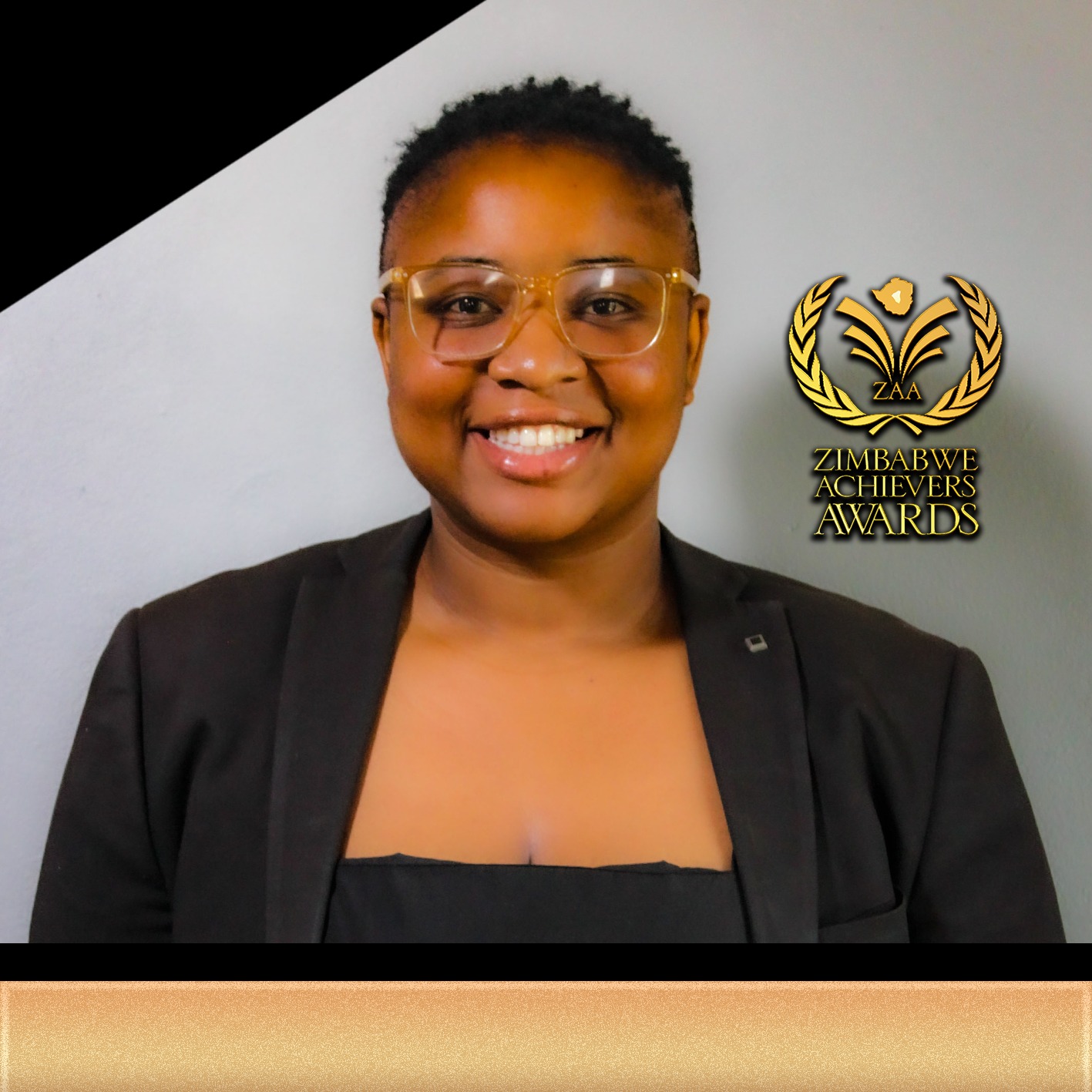 The stage is set for Zim Achievers in South Africa