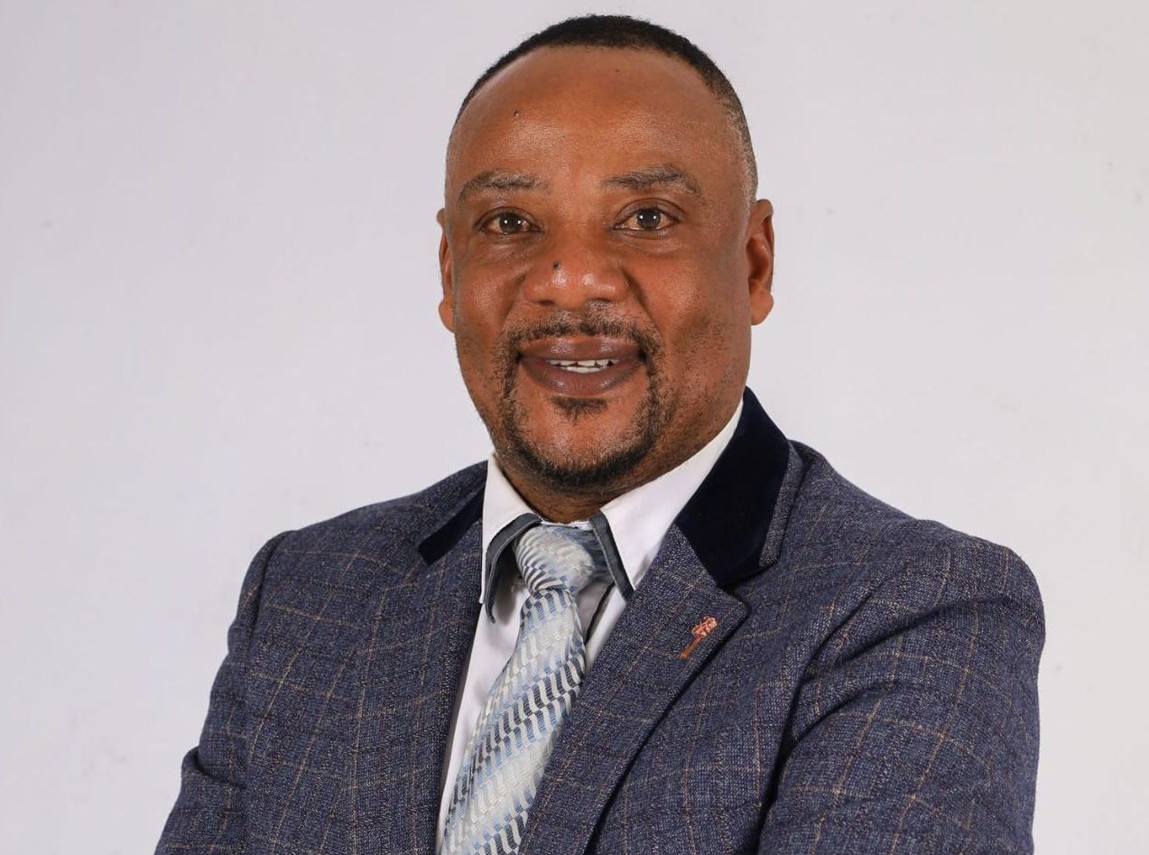 ALL CHANGE AT ZAA 2025 AS NOMINEES ANNOUNCED