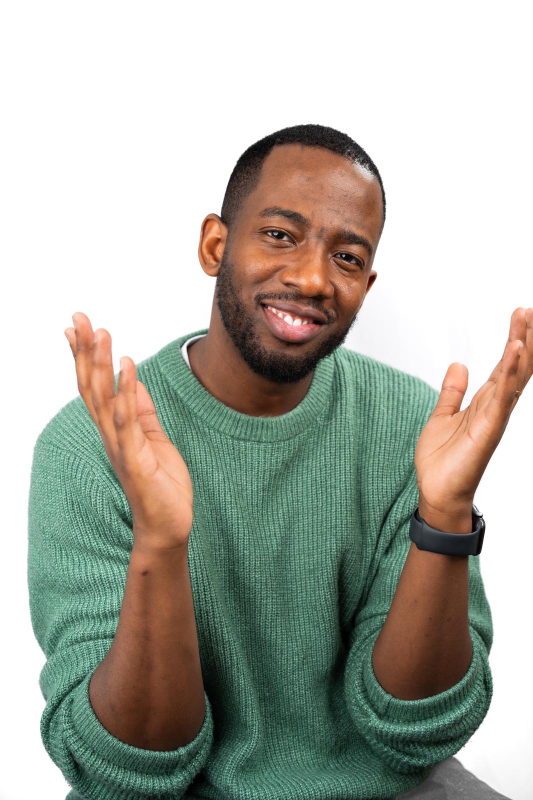 King Kandoro to Host 15th Annual Zimbabwe Achievers Awards UK 2025